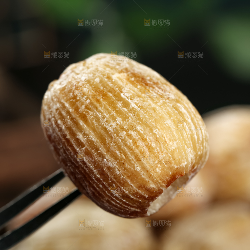 金丝蜜枣