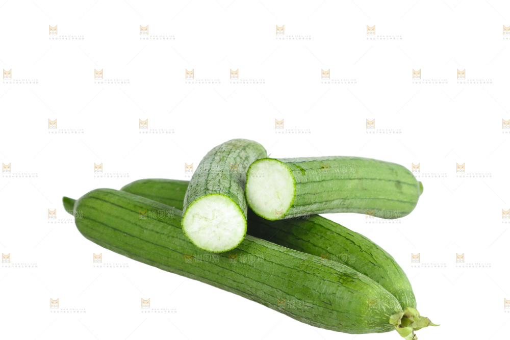 丝瓜