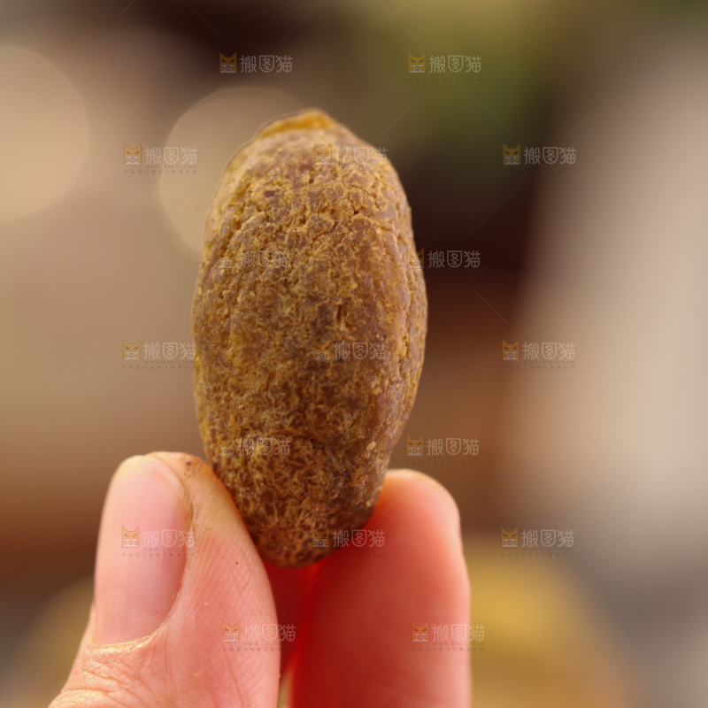 橄榄干