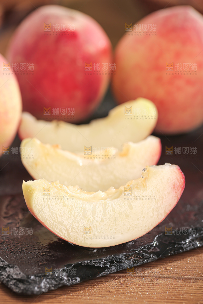 毛桃