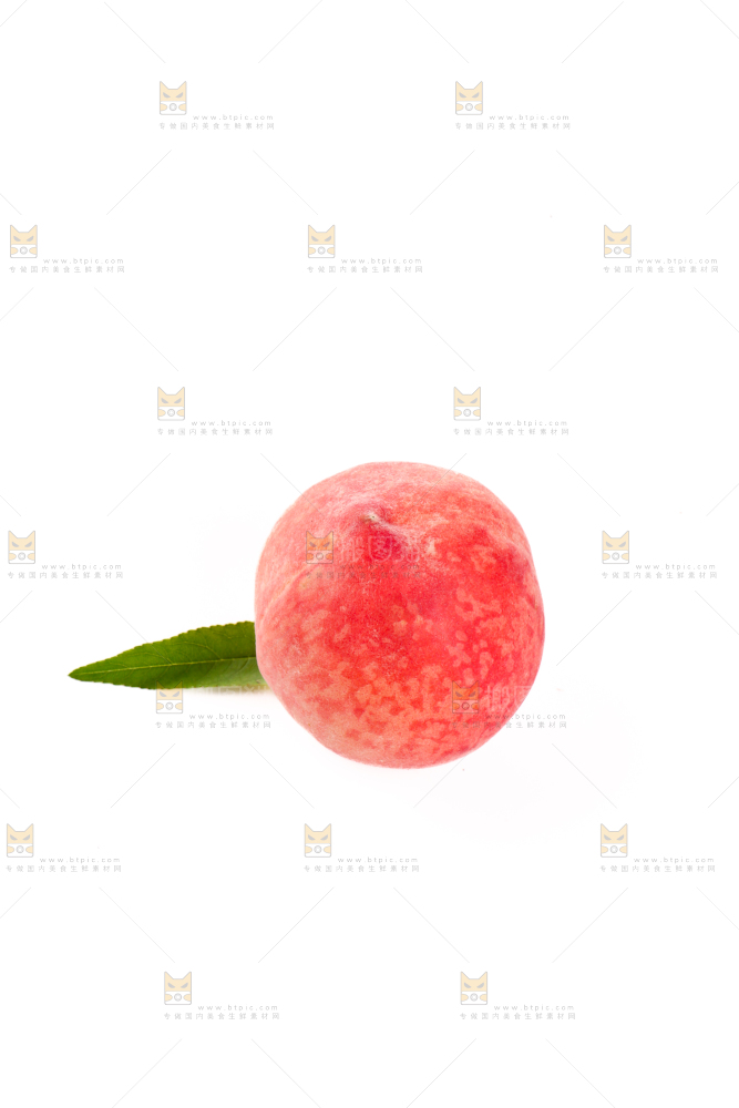 水蜜桃