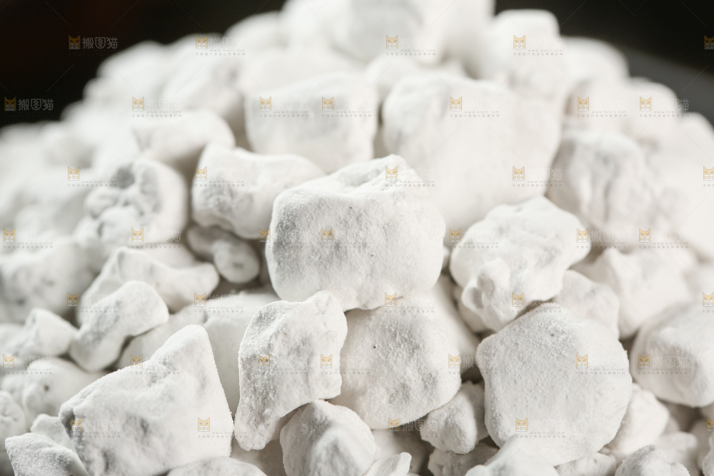 红薯淀粉