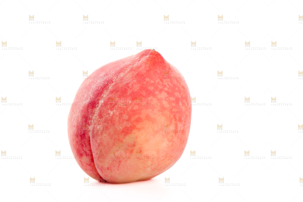 水蜜桃