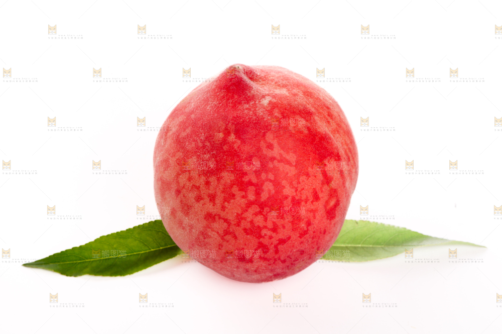 水蜜桃