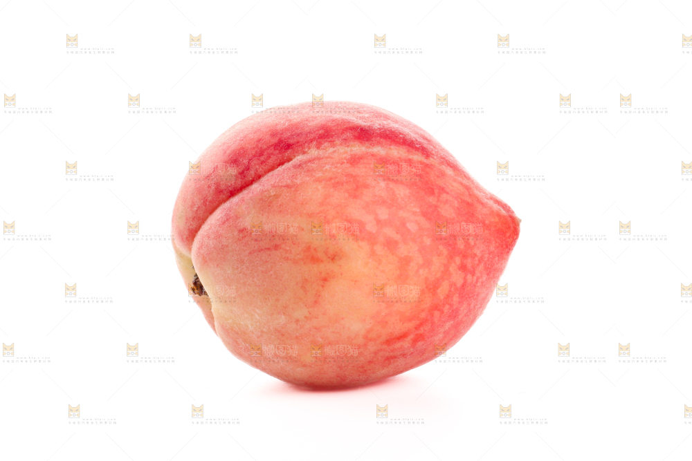 水蜜桃
