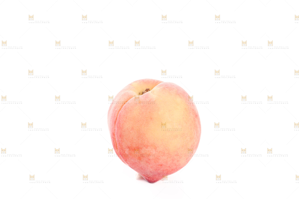 水蜜桃