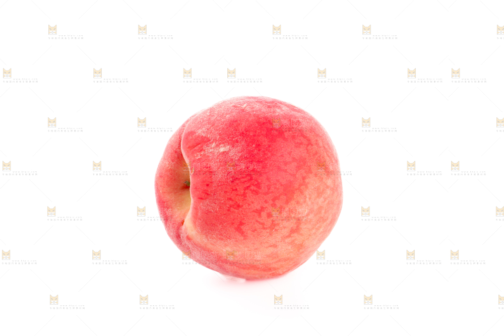 水蜜桃