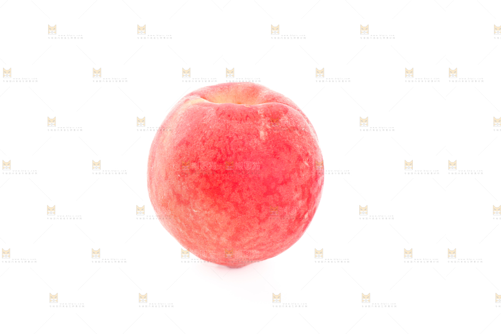 水蜜桃