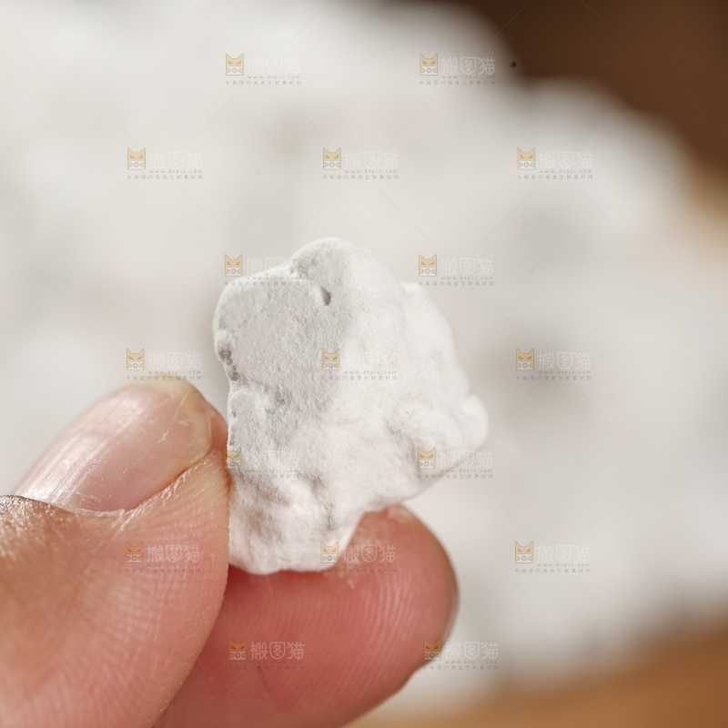 红薯淀粉