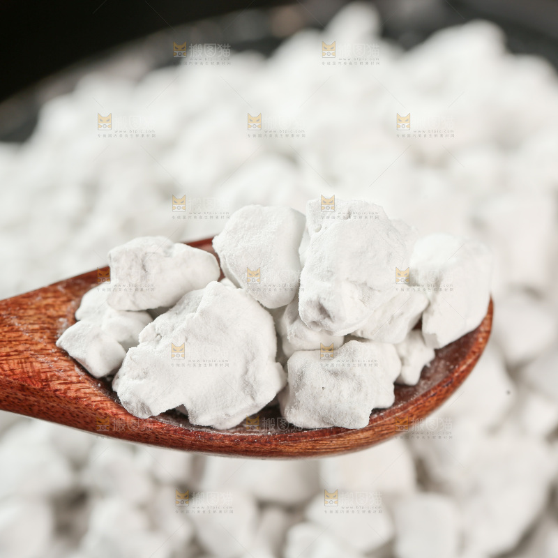 红薯淀粉