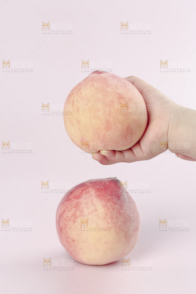 水蜜桃