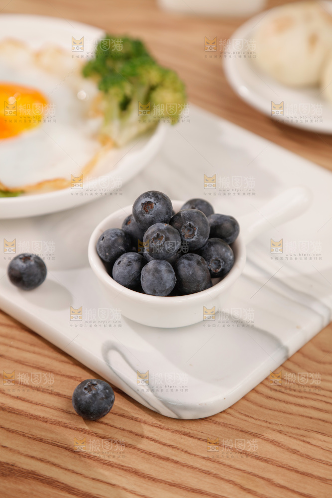 小笼包玉米羹