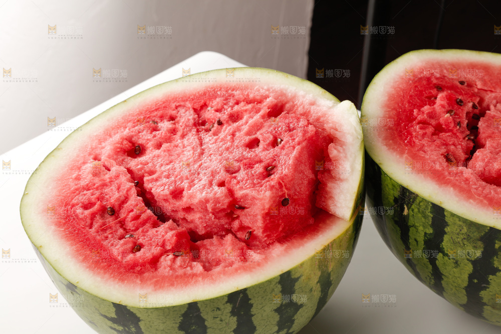 西瓜