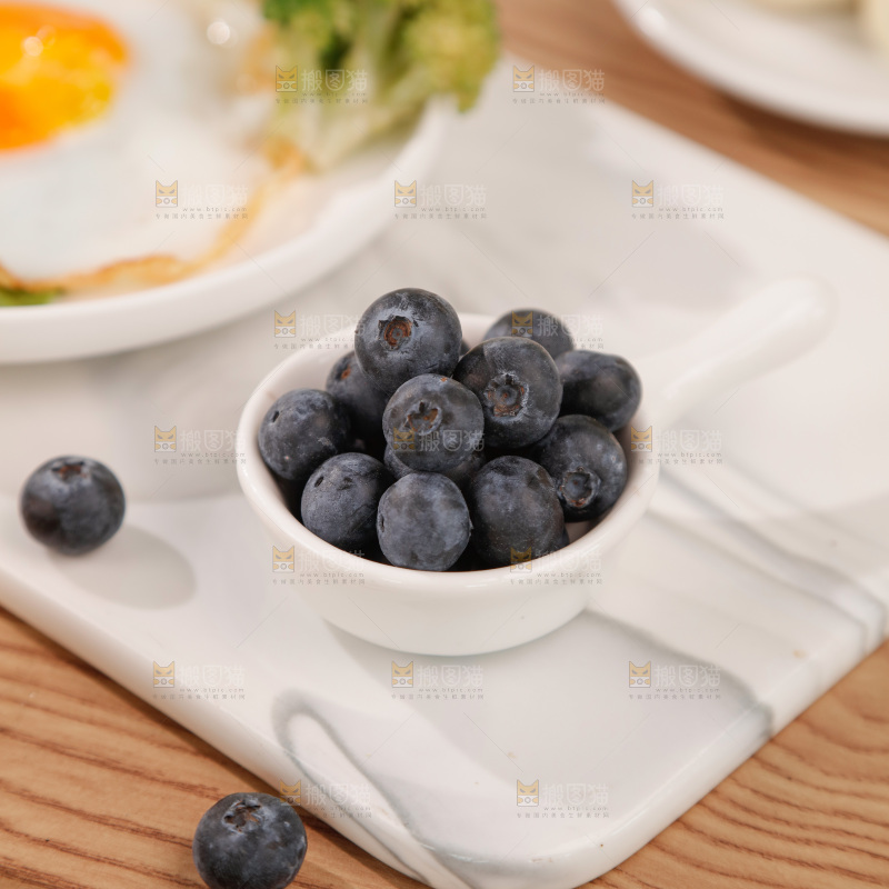 小笼包玉米羹