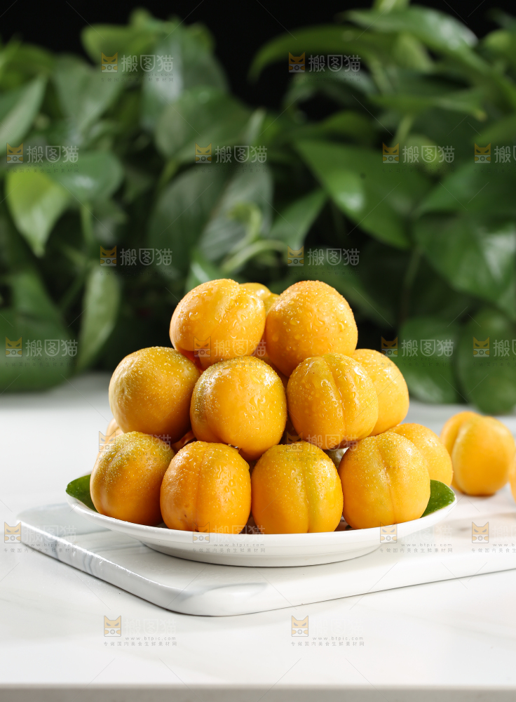李广杏