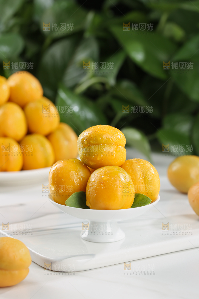 李广杏