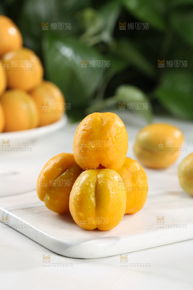 李广杏