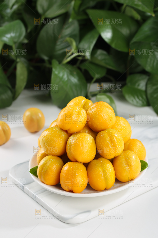 李广杏