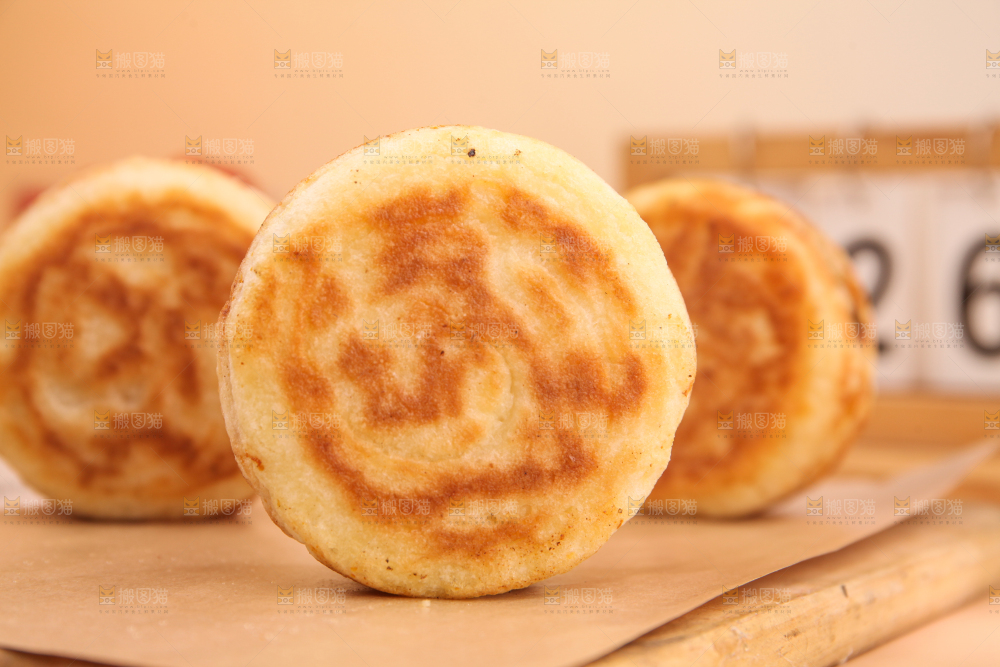 蛋堡