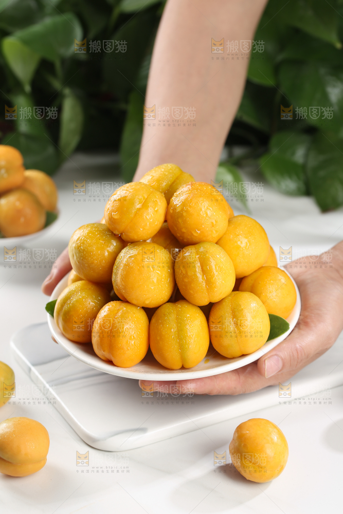 李广杏