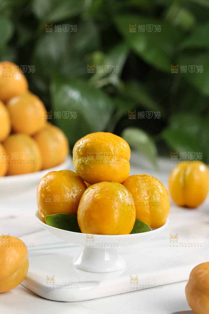 李广杏