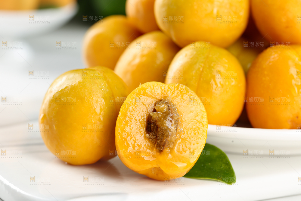 李广杏