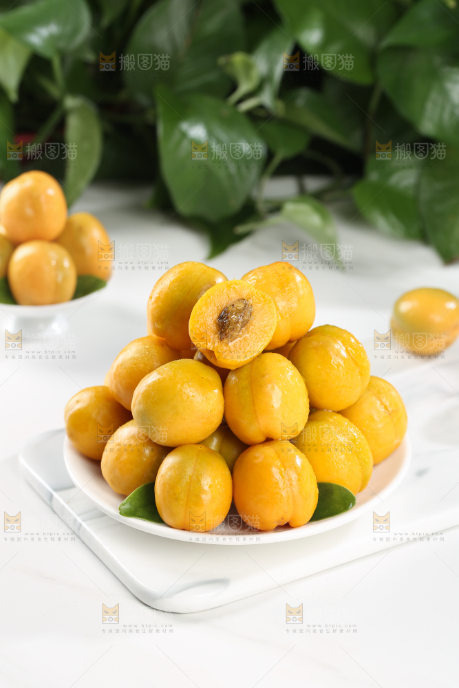 李广杏