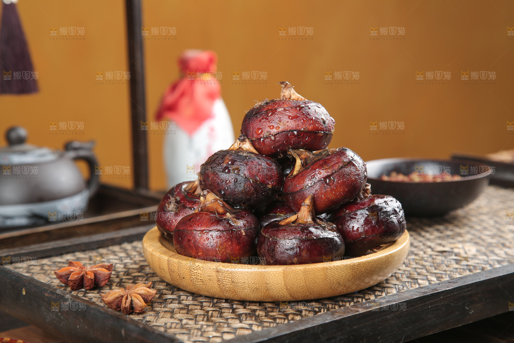 马蹄