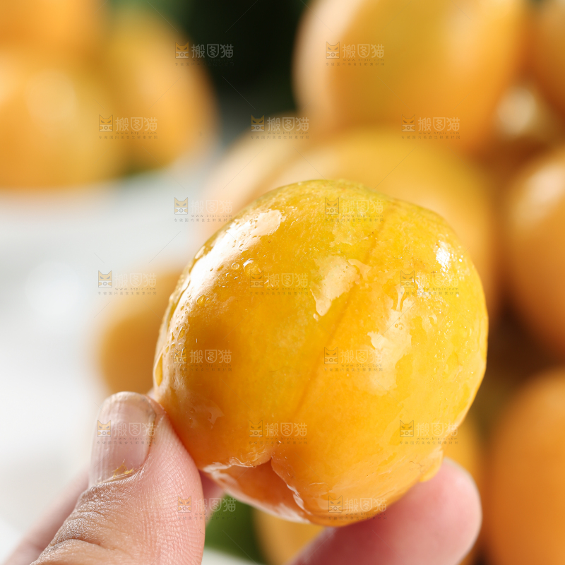 李广杏