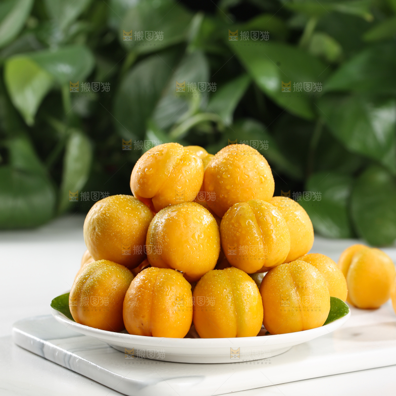 李广杏