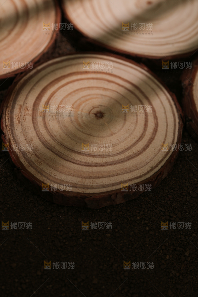 木头木纹