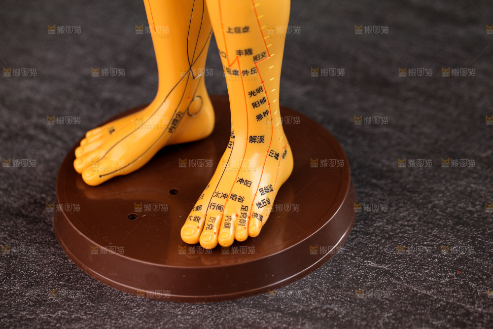 针灸