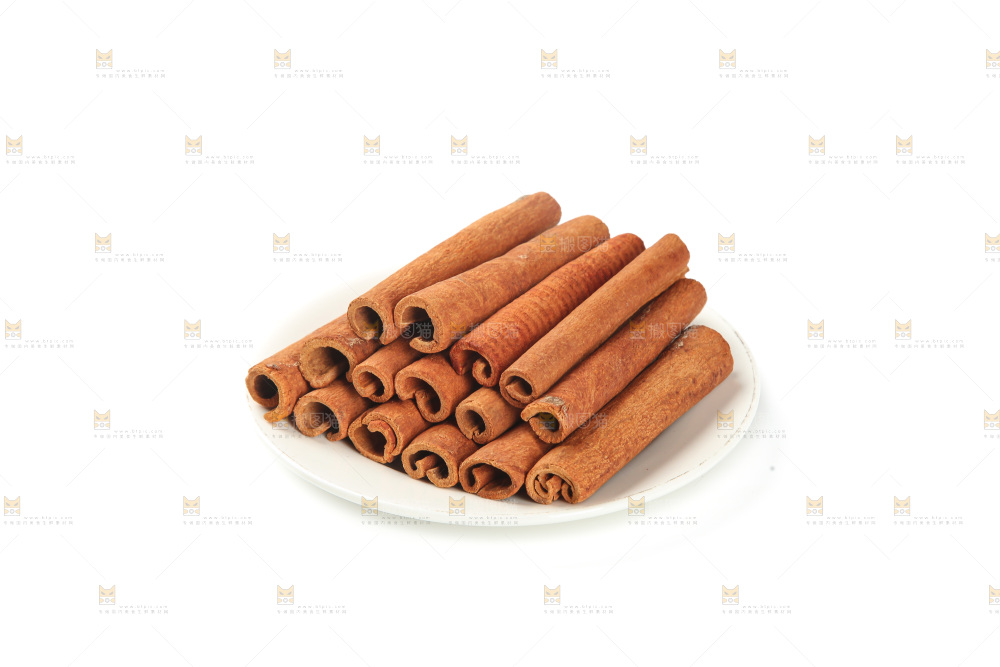 桂皮