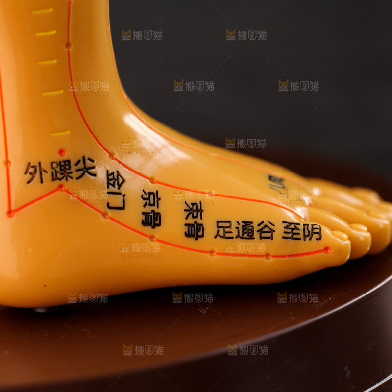 针灸