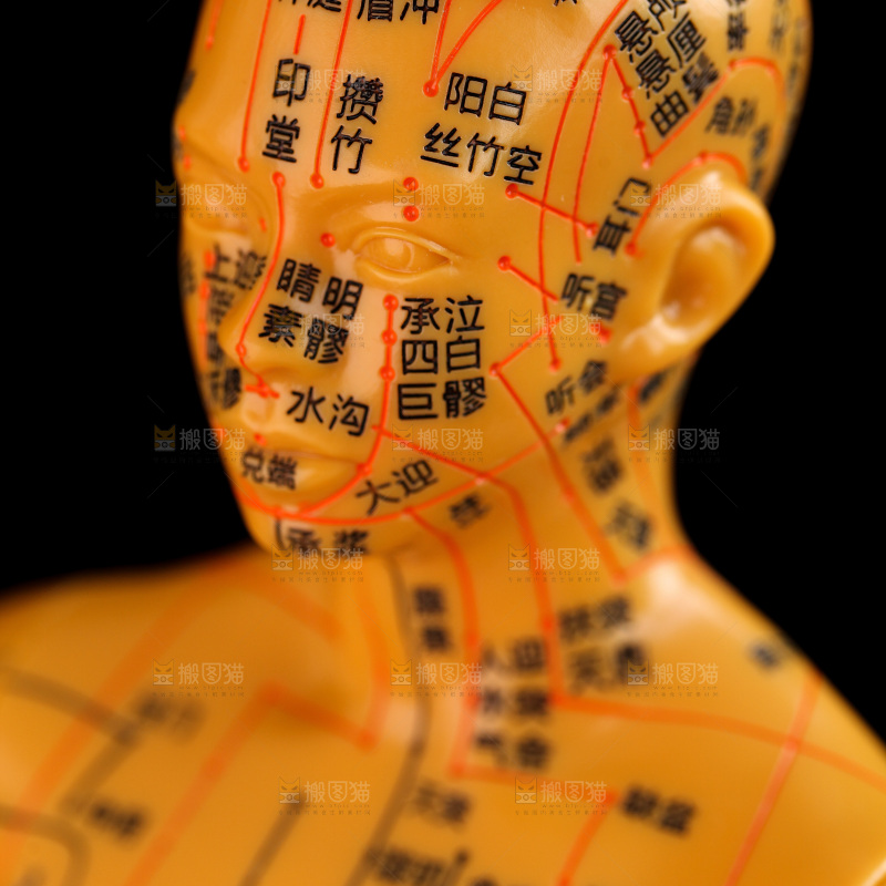 针灸