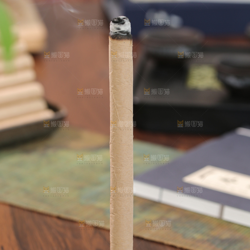 艾条