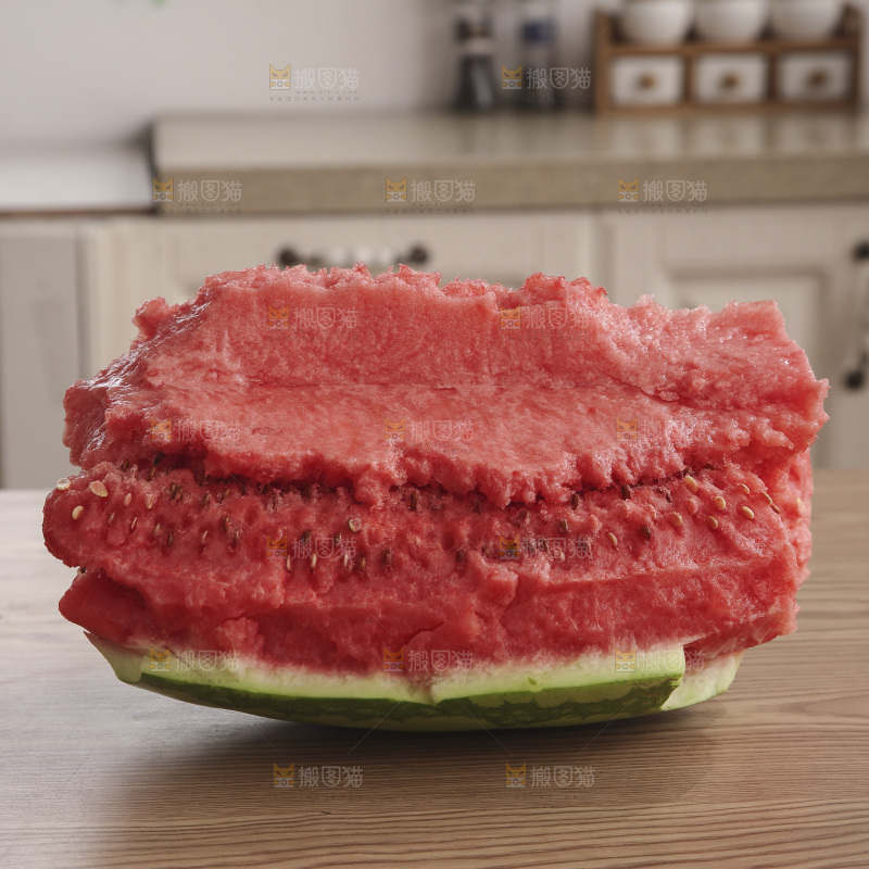 石头瓜