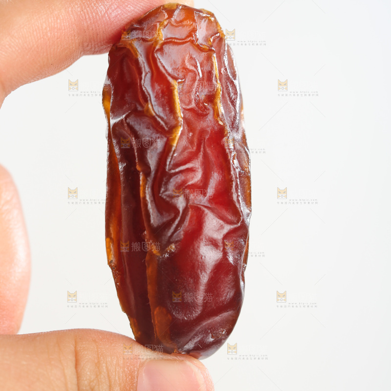 椰枣