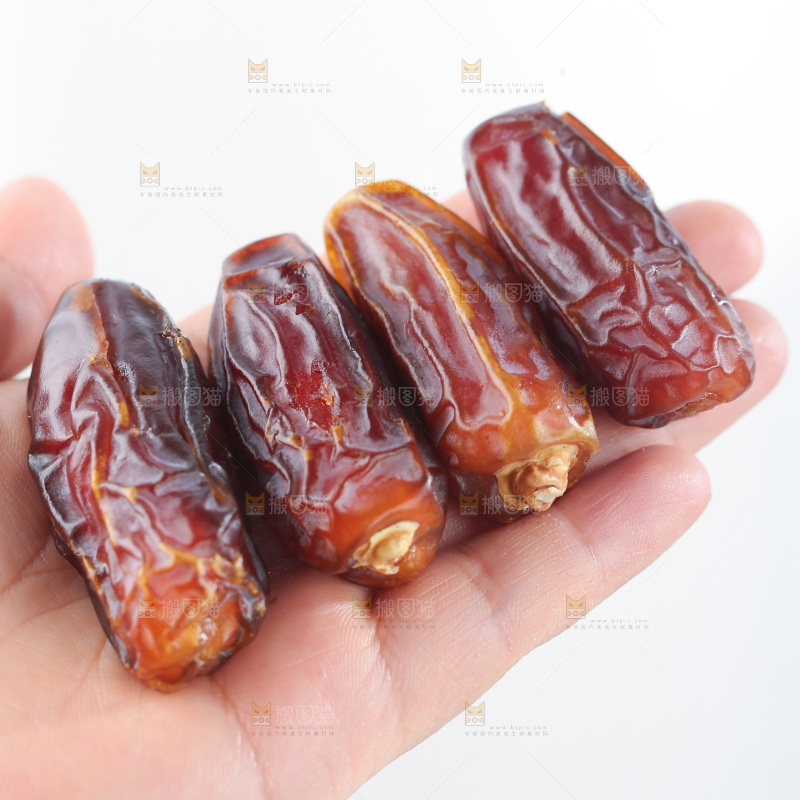 椰枣