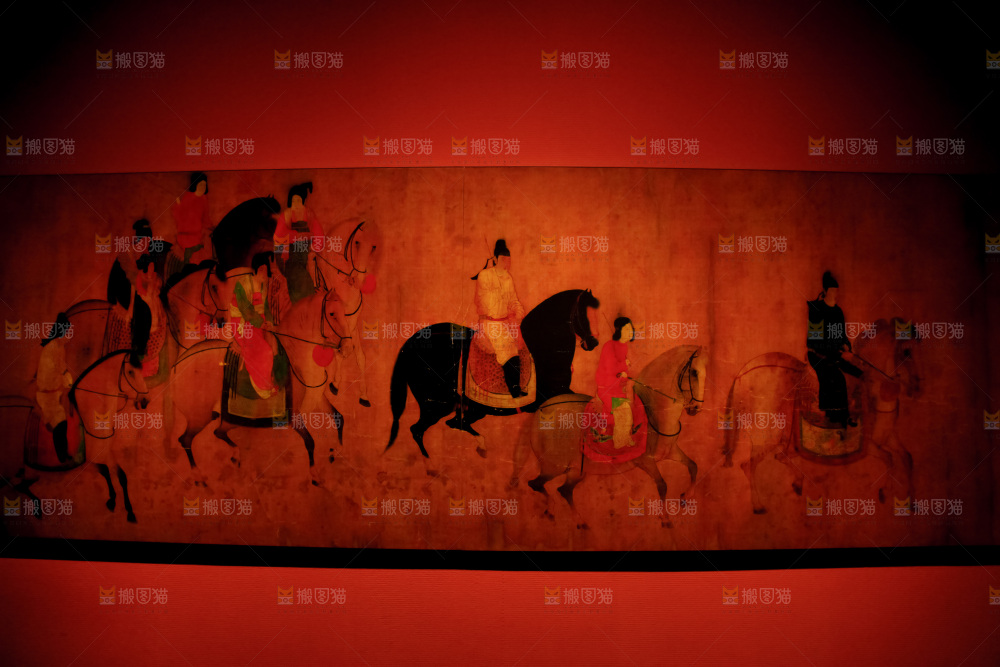 博物馆