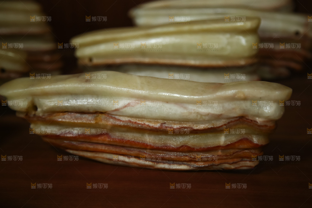 博物馆