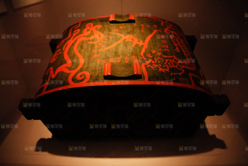 博物馆