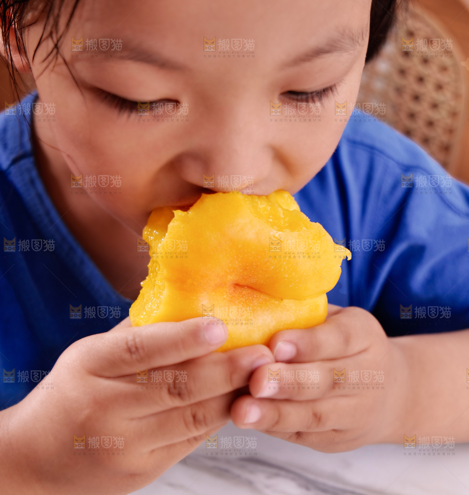 黄油蟠桃
