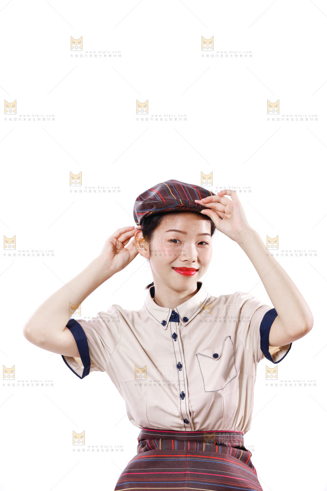 人物素材