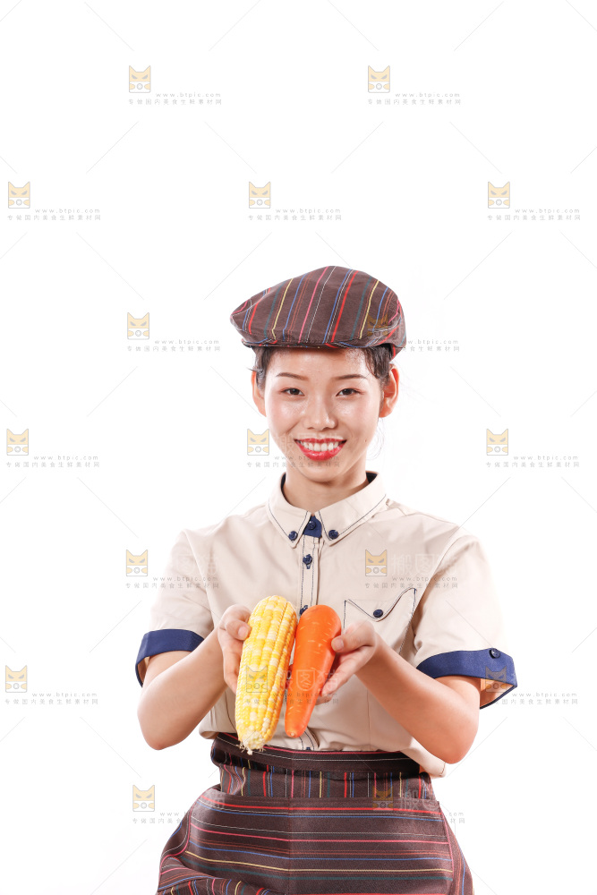 人物素材
