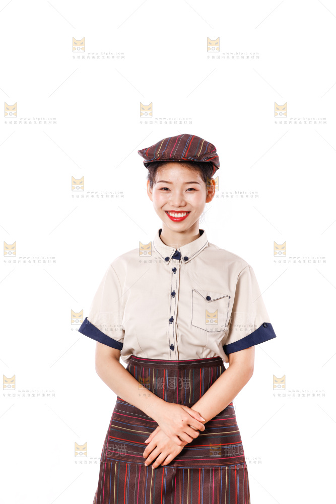 人物素材