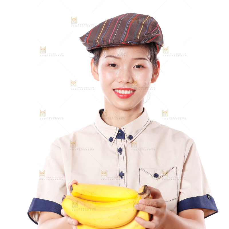 人物素材