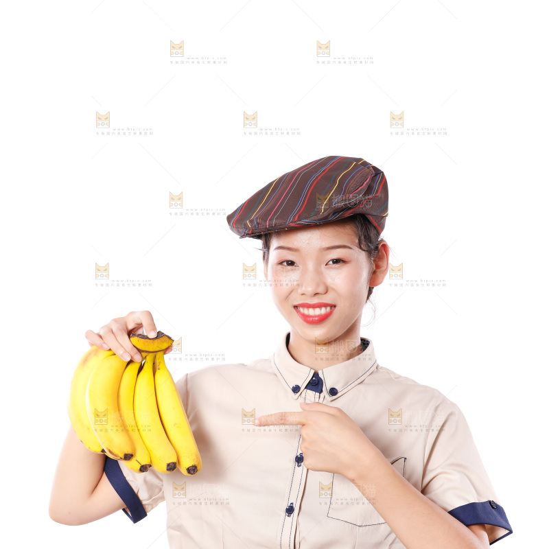 人物素材