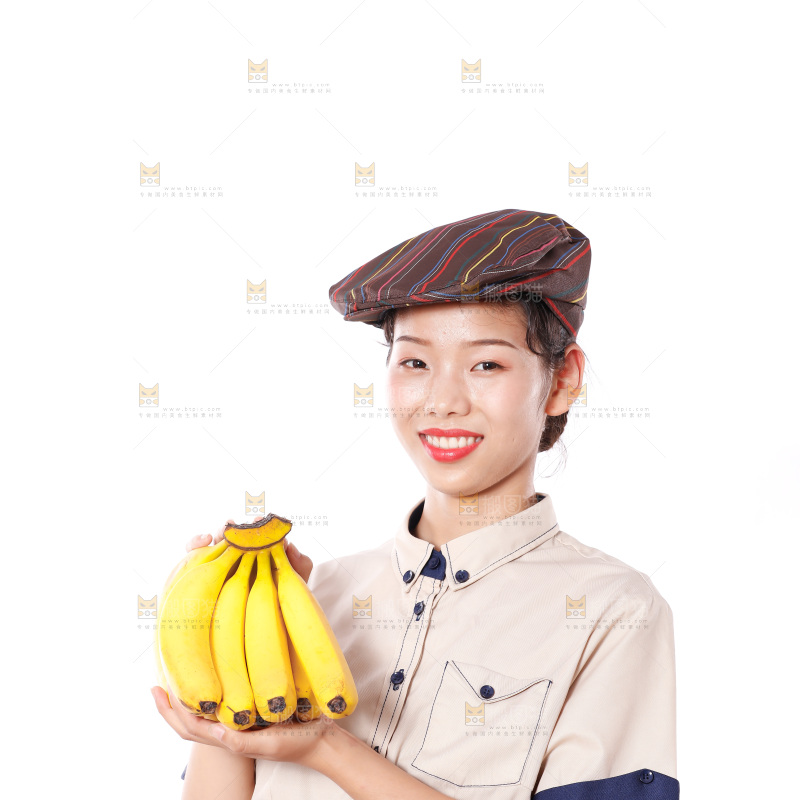 人物素材
