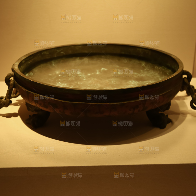 博物馆